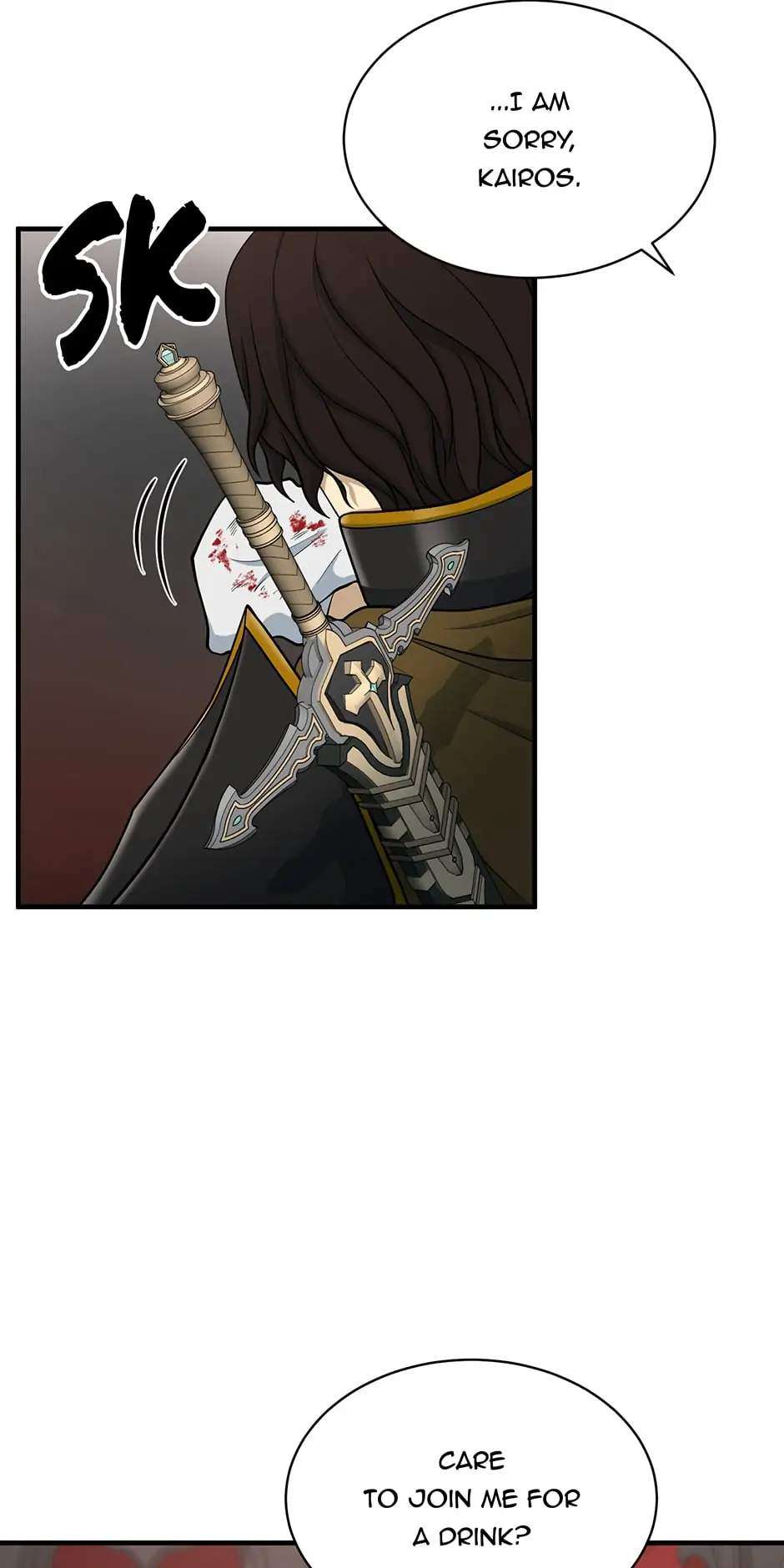 Page 49 of Chapter 81