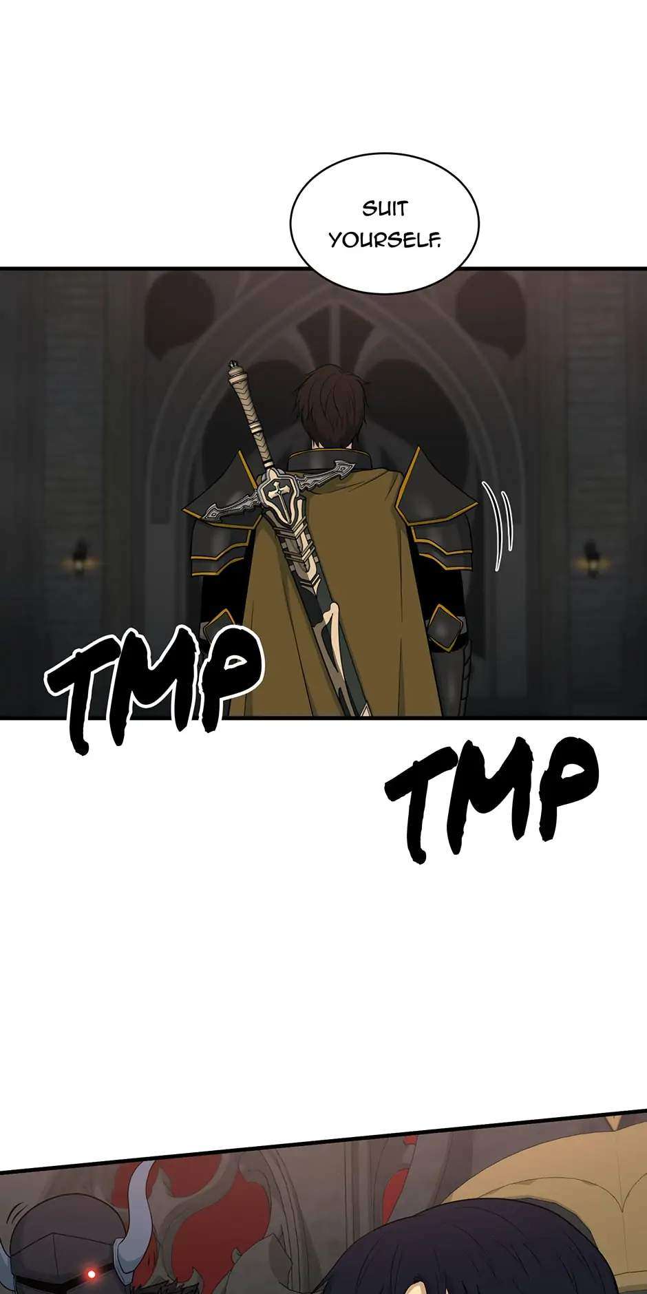 Page 51 of Chapter 81