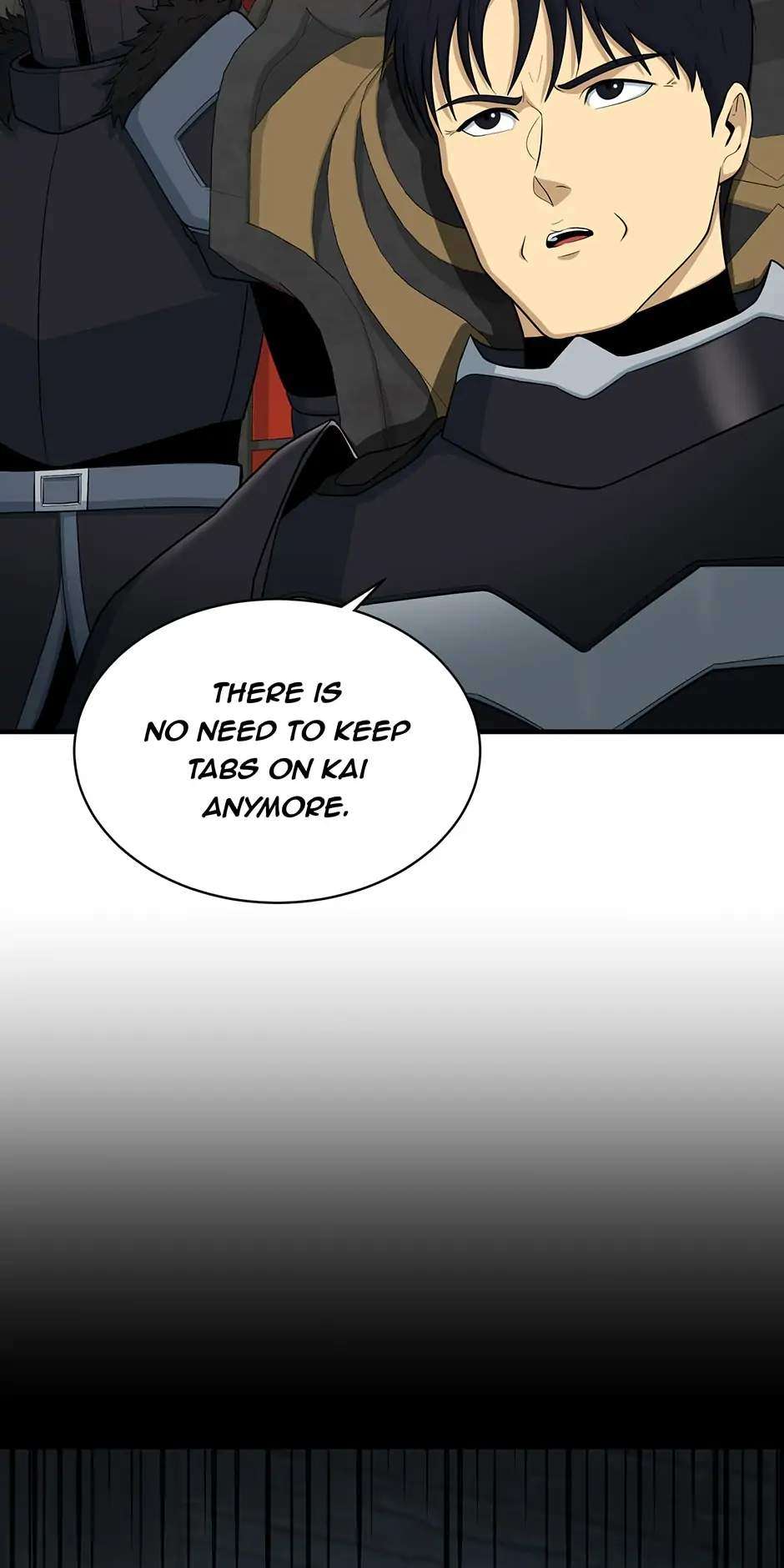 Page 52 of Chapter 81
