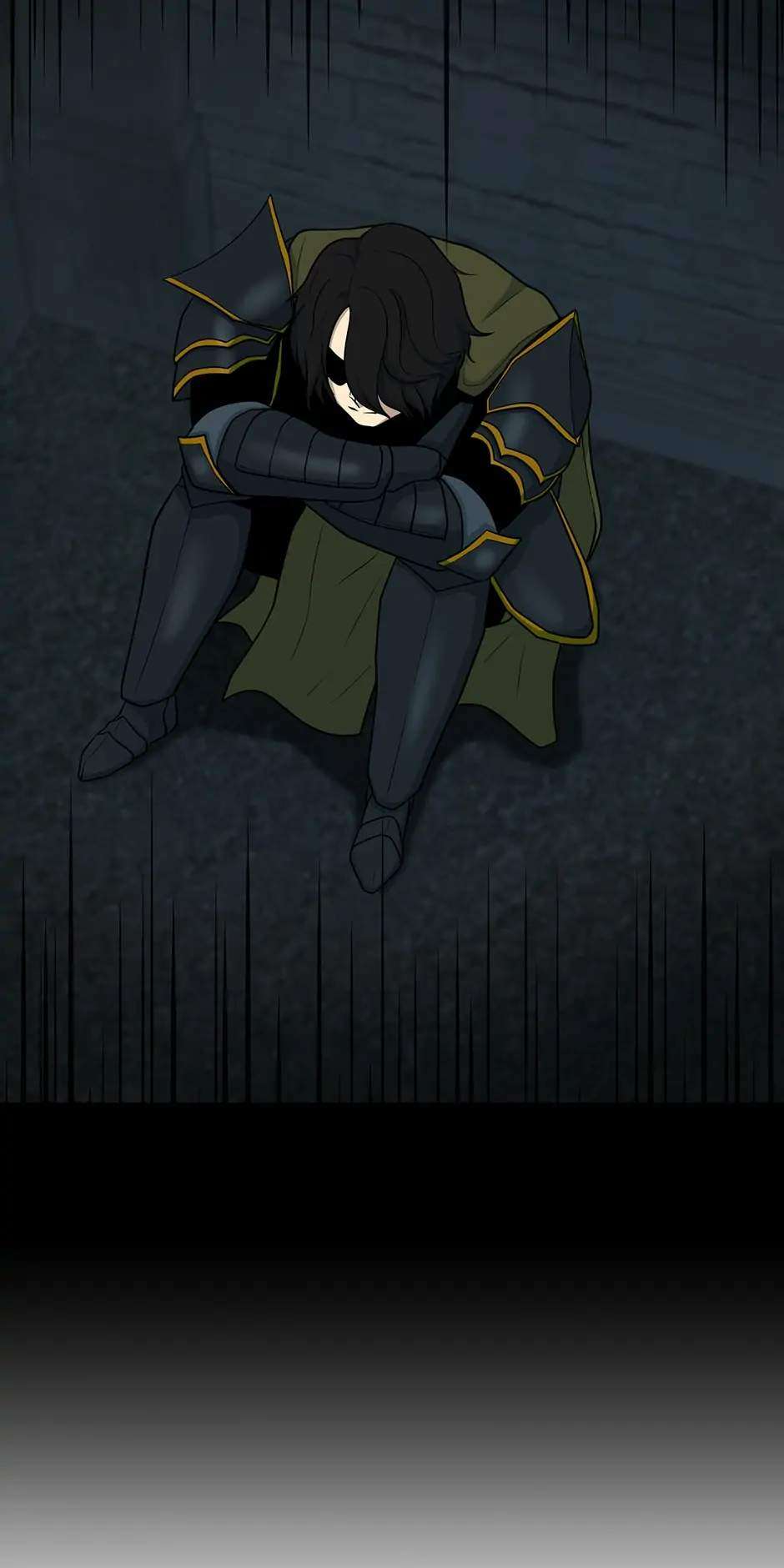 Page 53 of Chapter 81