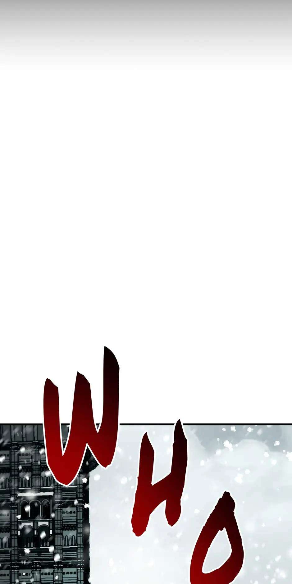 Page 54 of Chapter 81