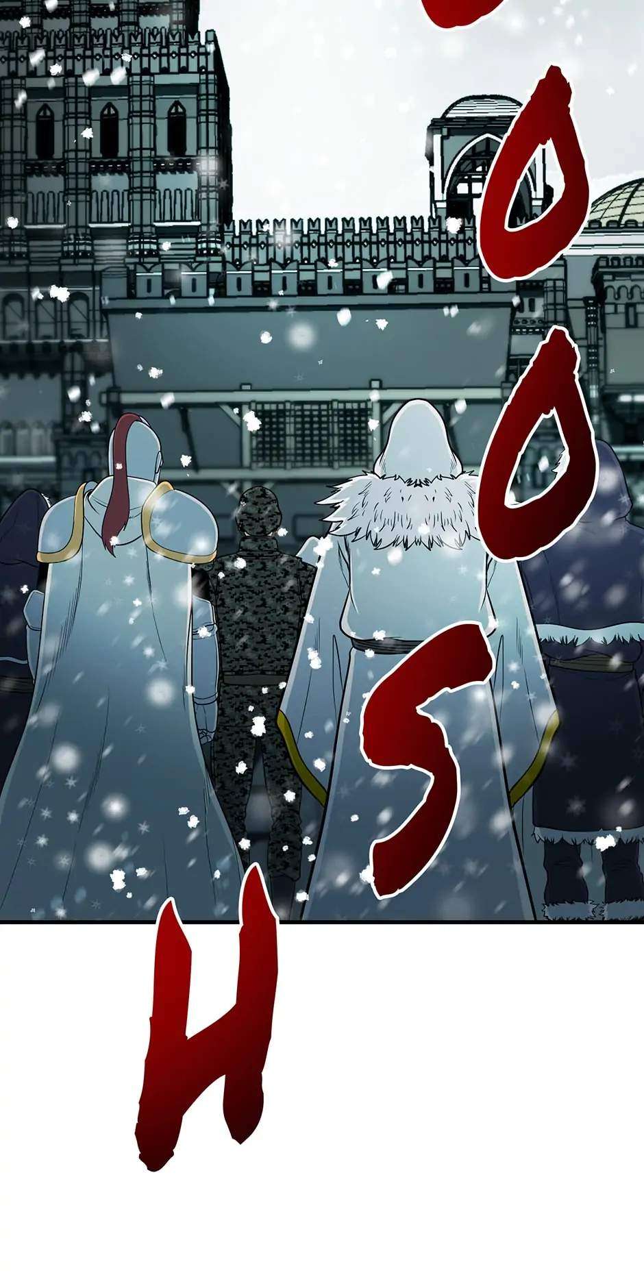Page 55 of Chapter 81