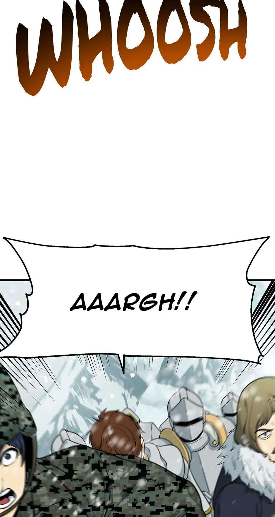 Page 58 of Chapter 81