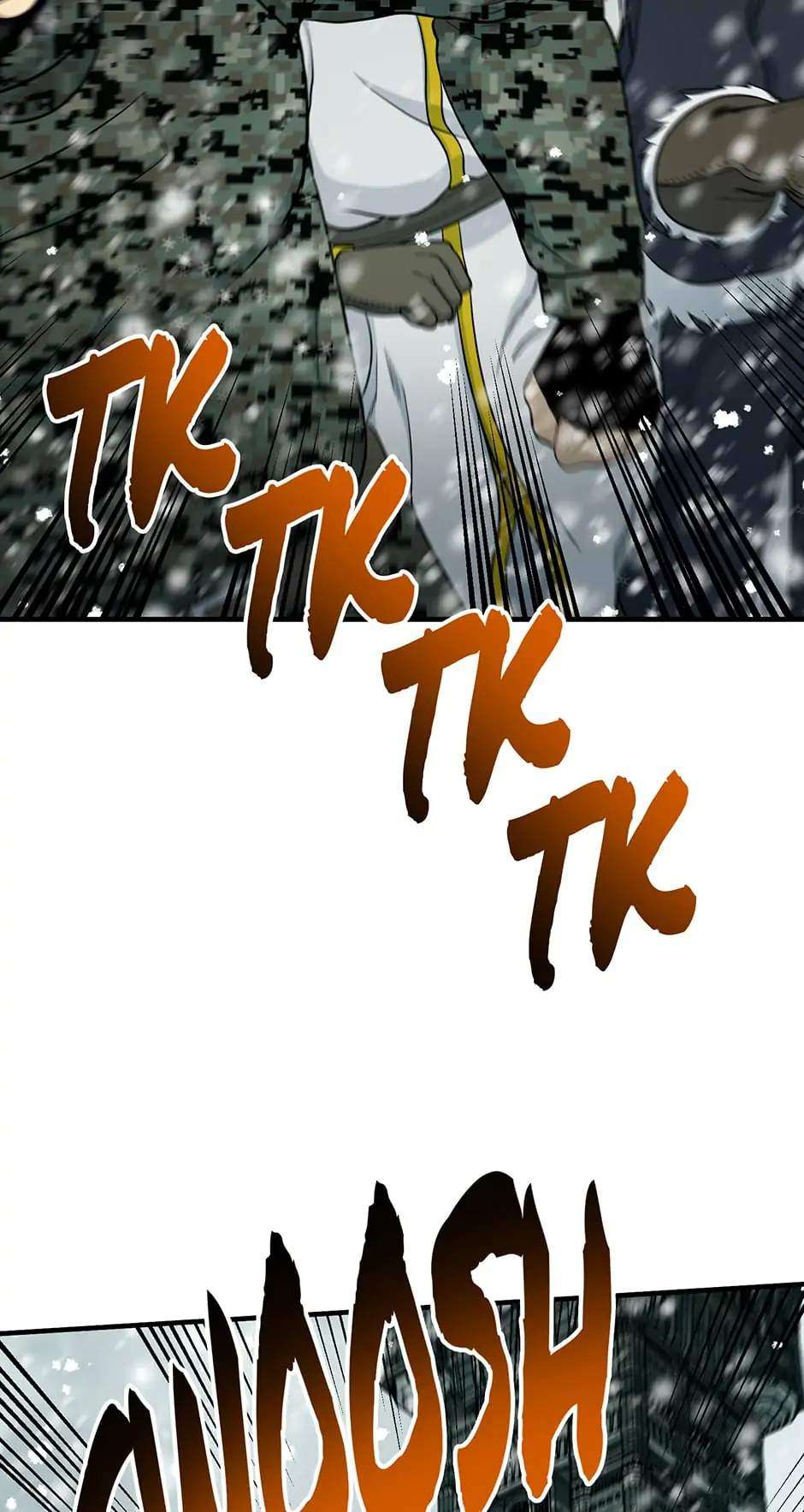 Page 59 of Chapter 81