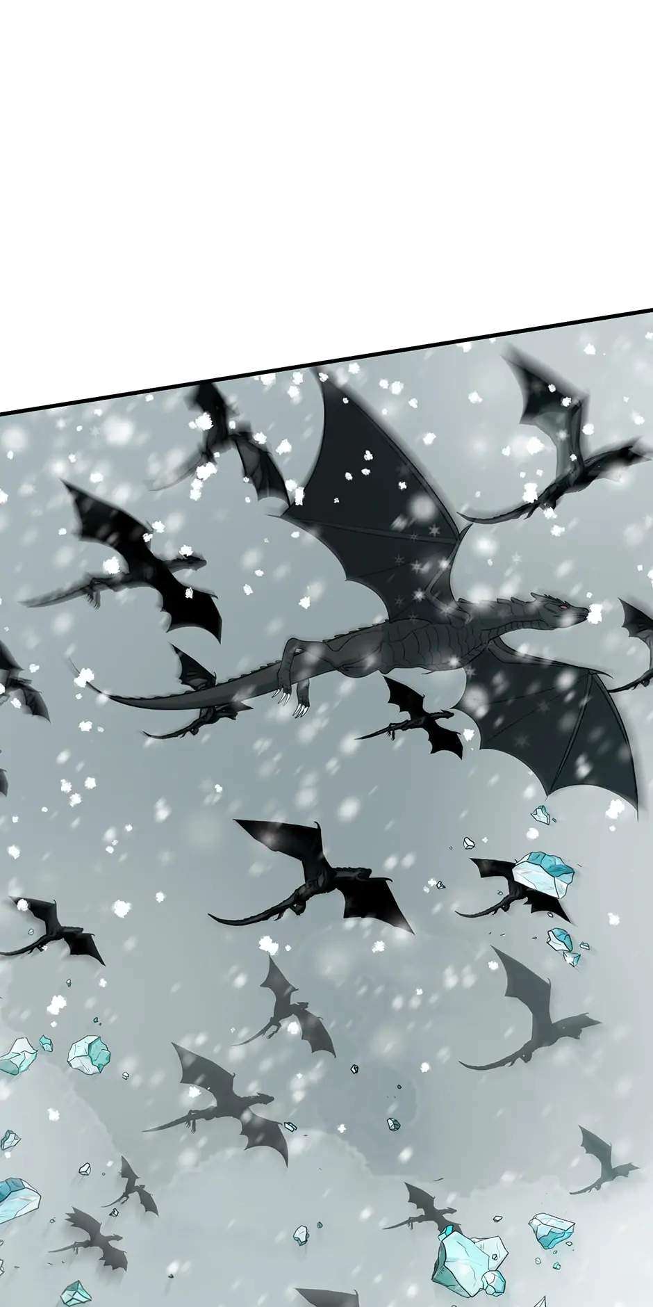 Page 61 of Chapter 81