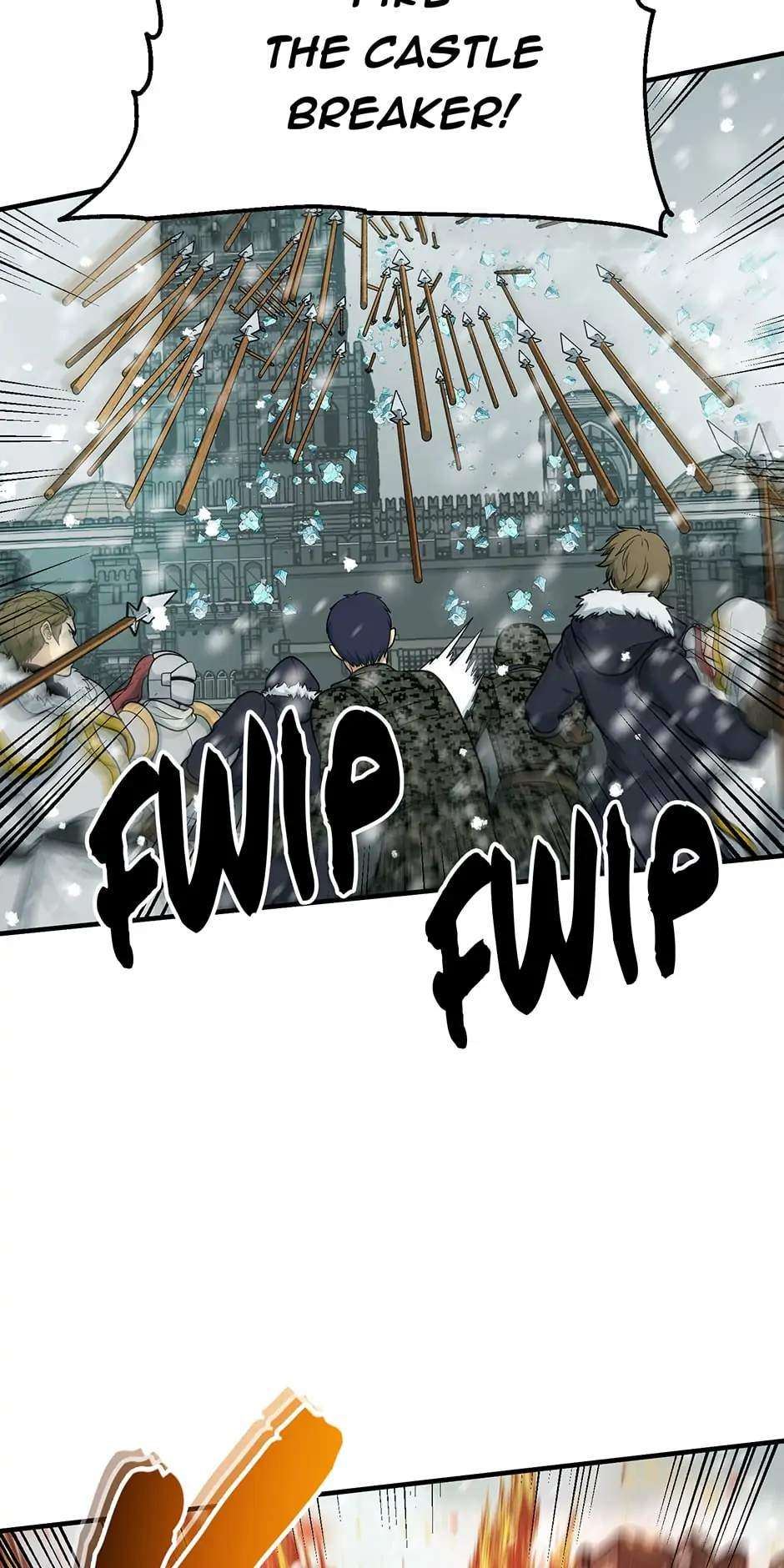 Page 63 of Chapter 81