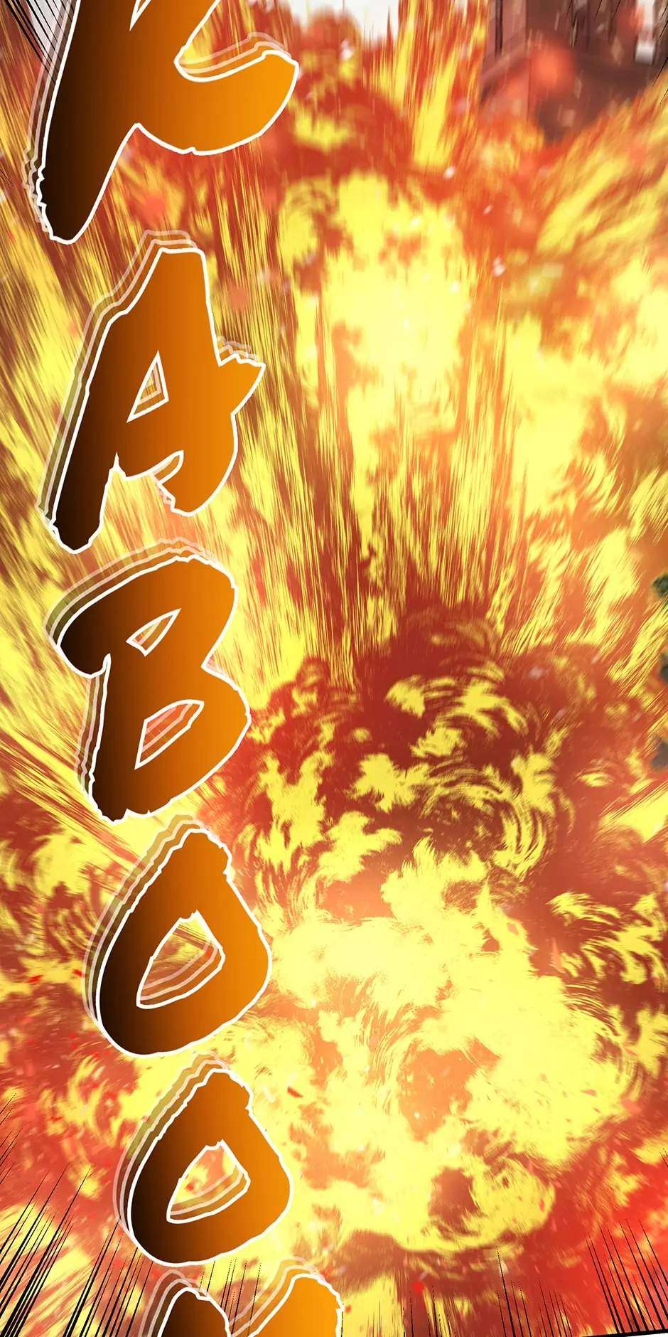 Page 64 of Chapter 81