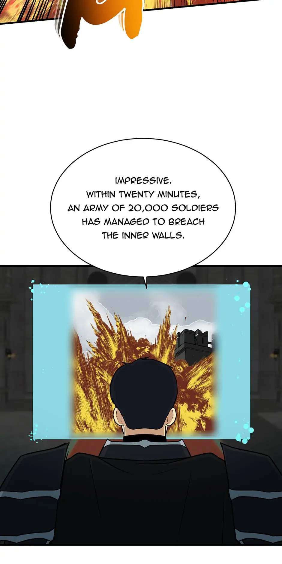 Page 65 of Chapter 81