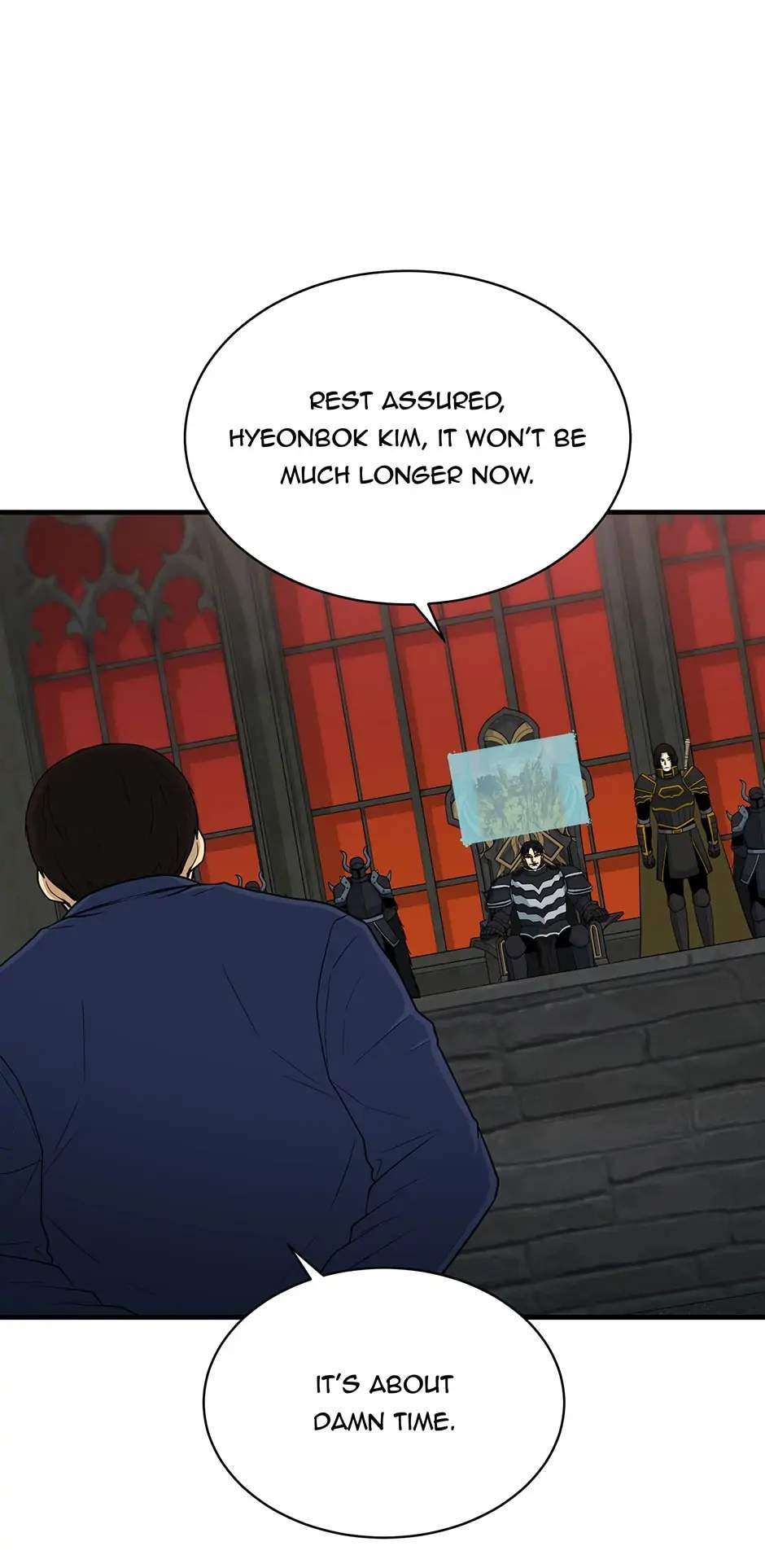Page 66 of Chapter 81