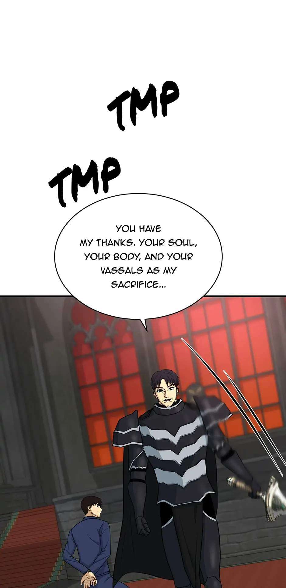 Page 67 of Chapter 81