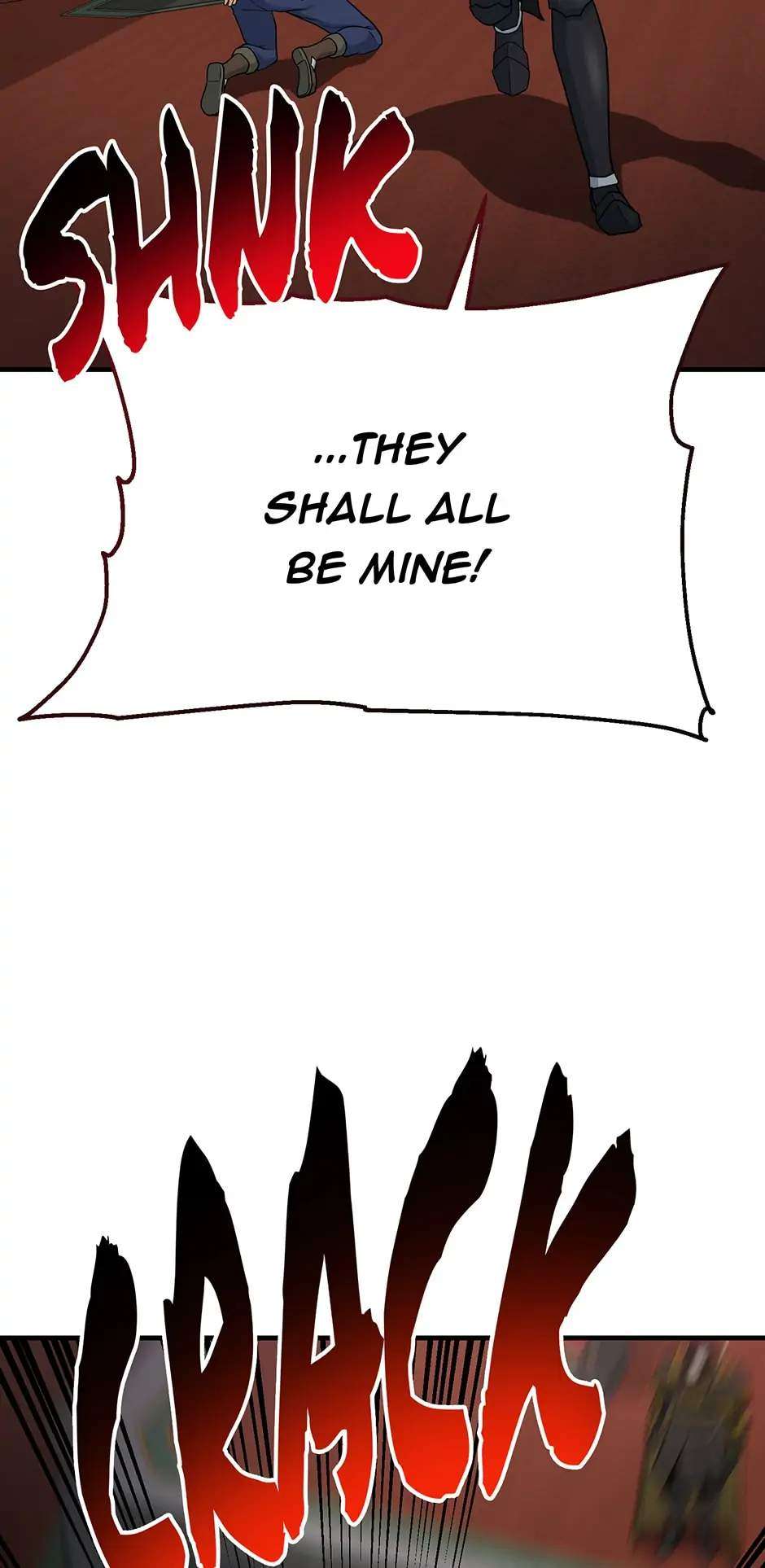 Page 68 of Chapter 81