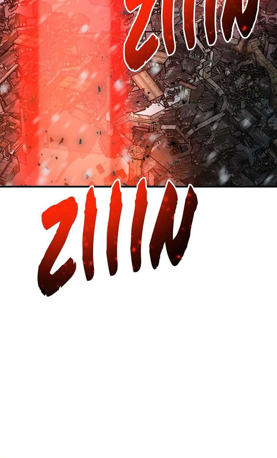 Page 71 of Chapter 81