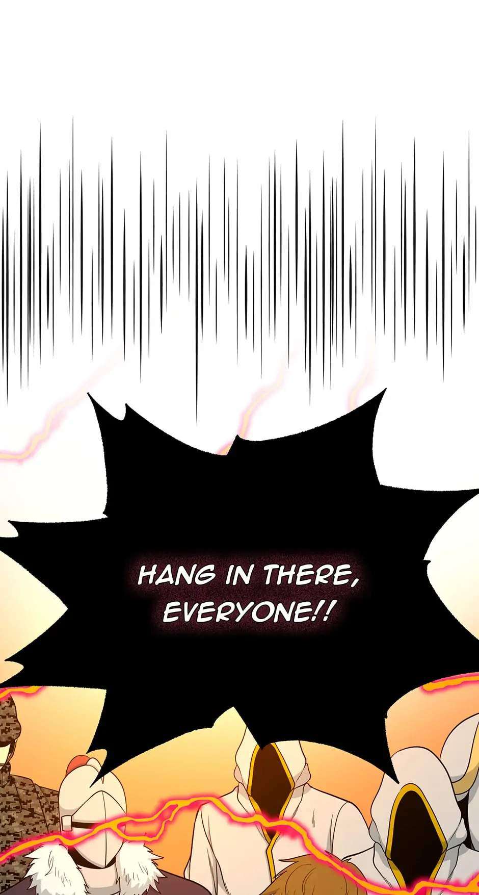 Page 73 of Chapter 81