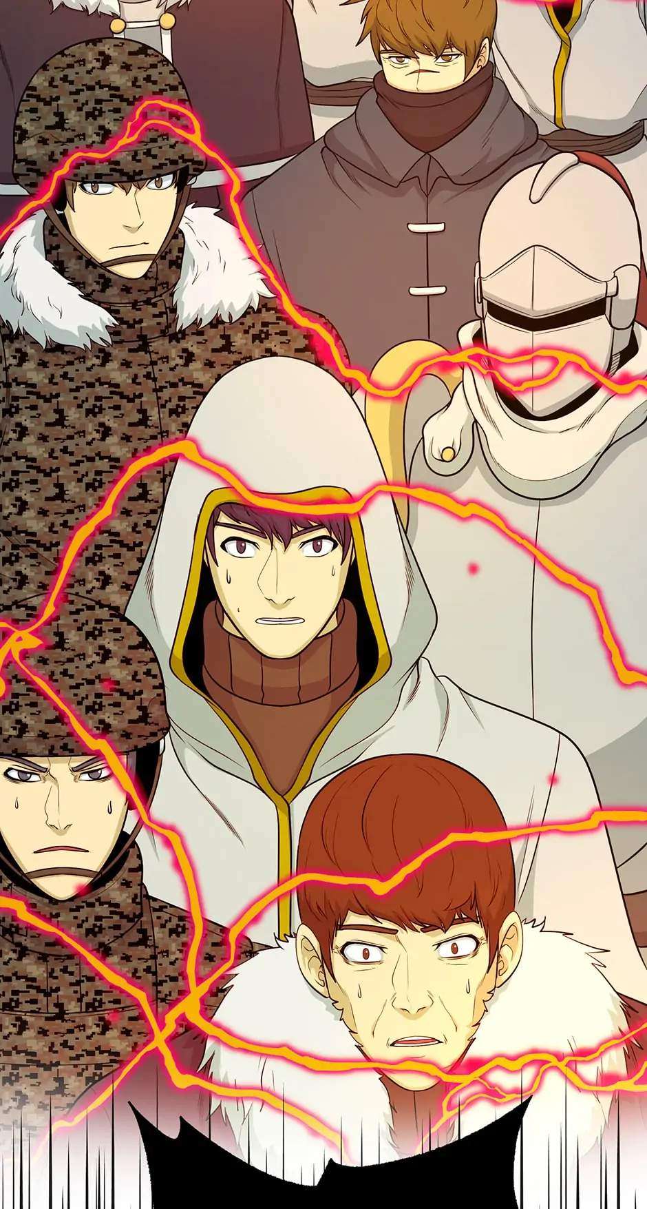 Page 74 of Chapter 81