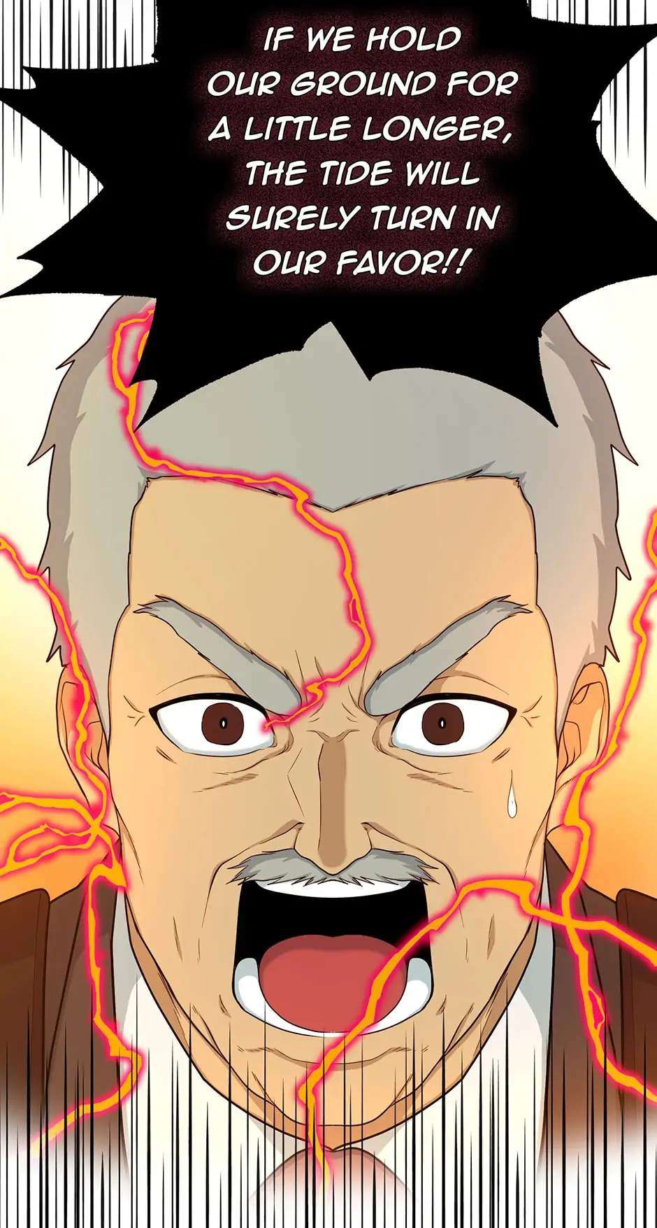 Page 75 of Chapter 81