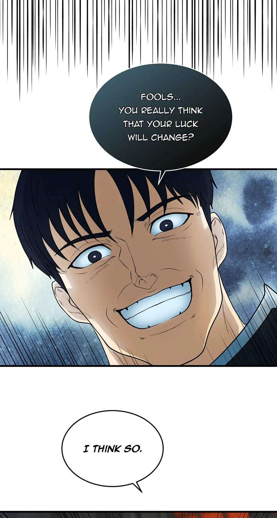 Page 76 of Chapter 81