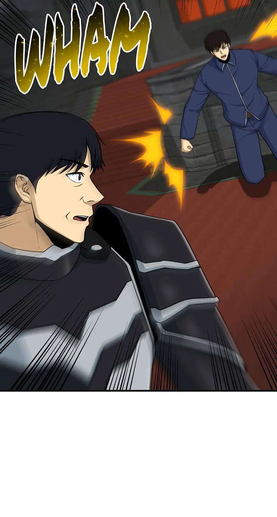 Page 77 of Chapter 81