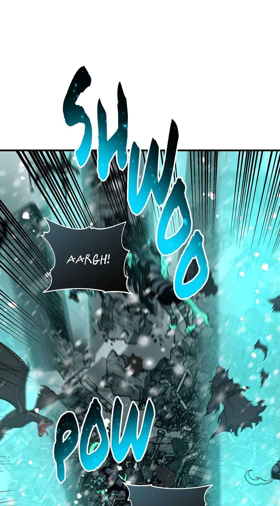 Page 78 of Chapter 81