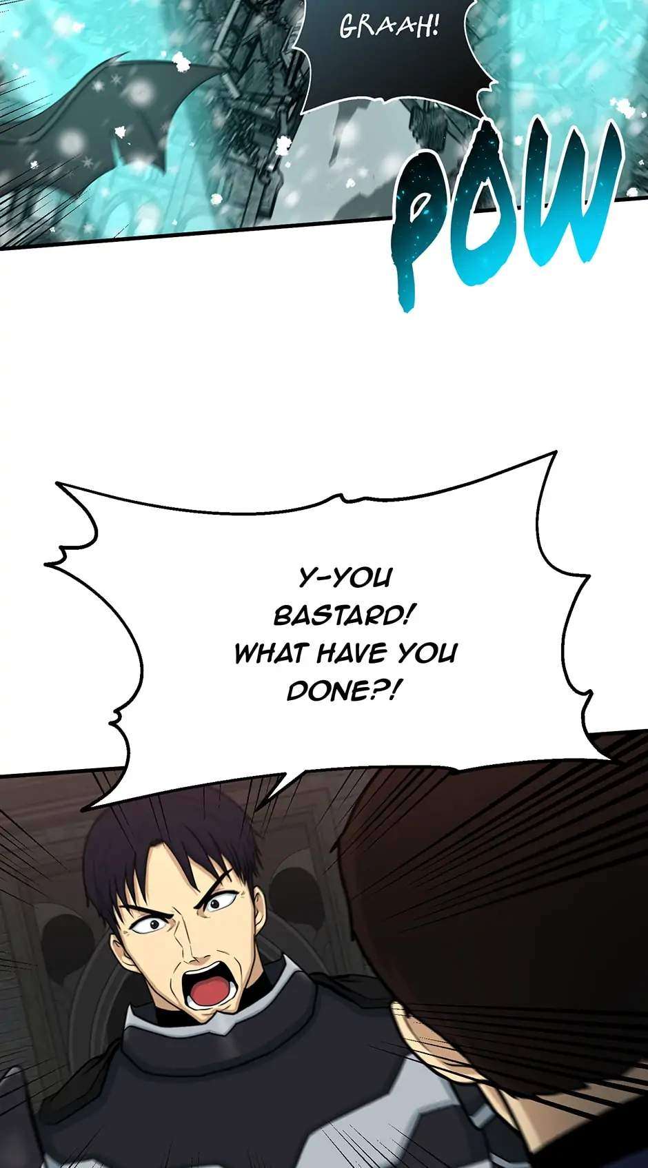 Page 79 of Chapter 81