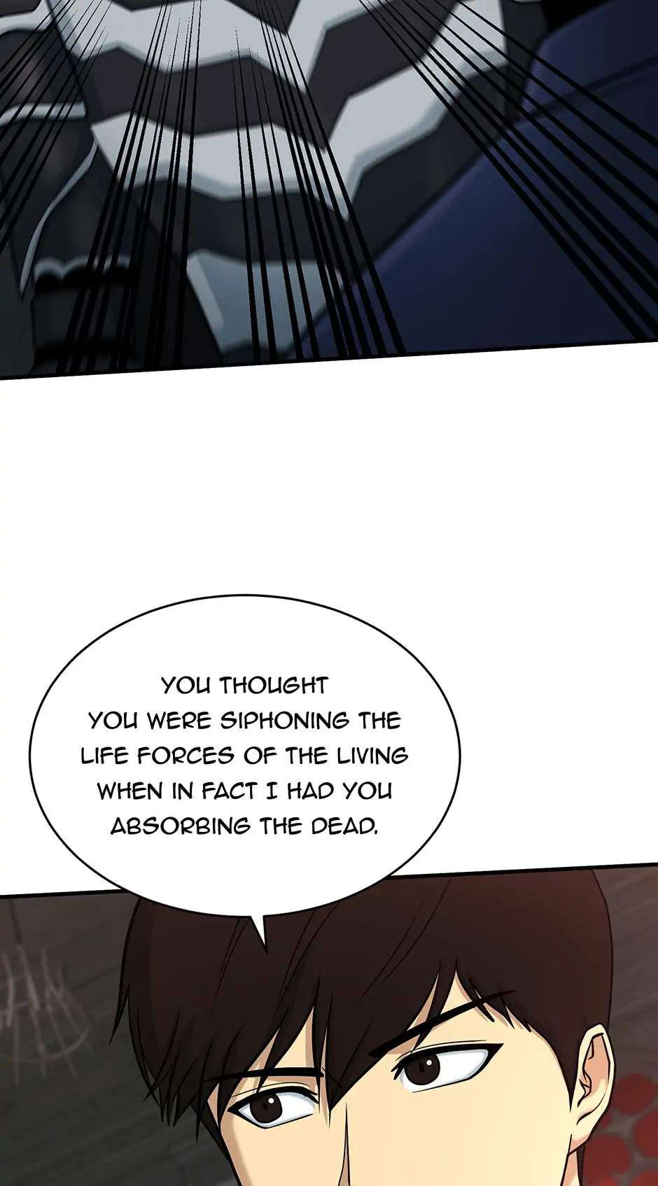 Page 80 of Chapter 81