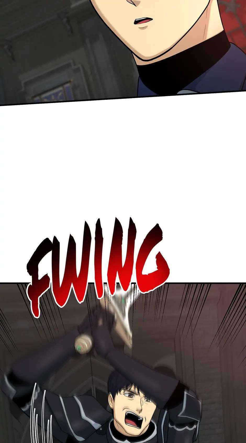 Page 81 of Chapter 81