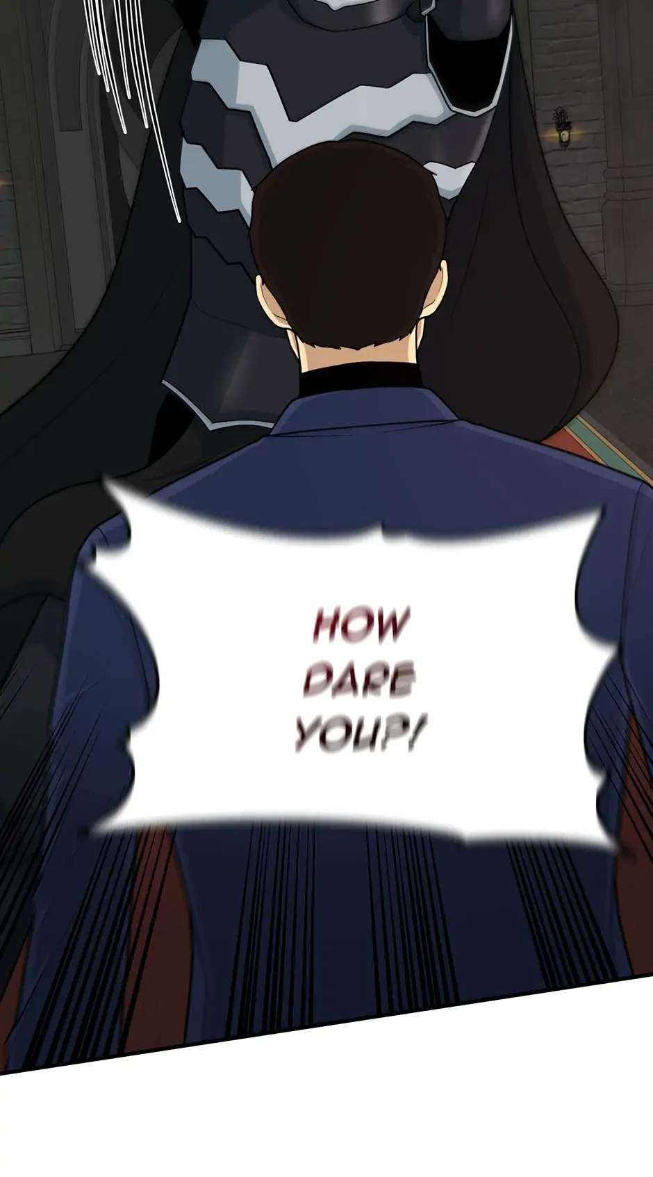 Page 82 of Chapter 81
