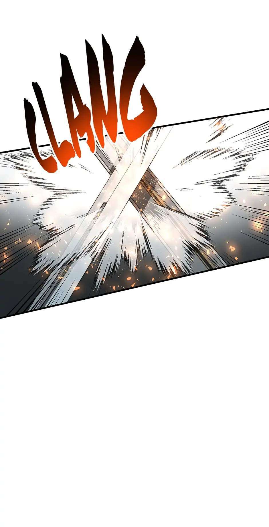Page 83 of Chapter 81