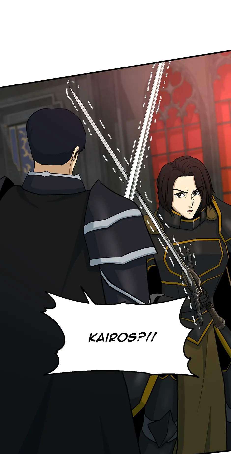 Page 84 of Chapter 81