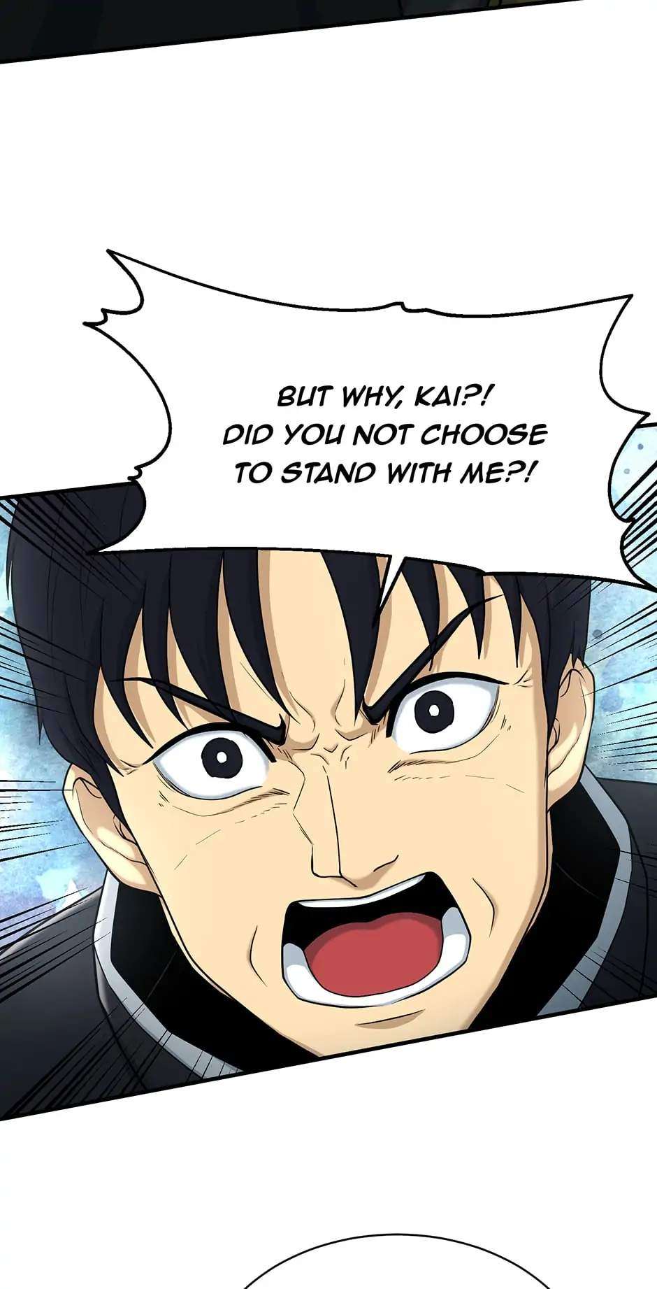 Page 85 of Chapter 81