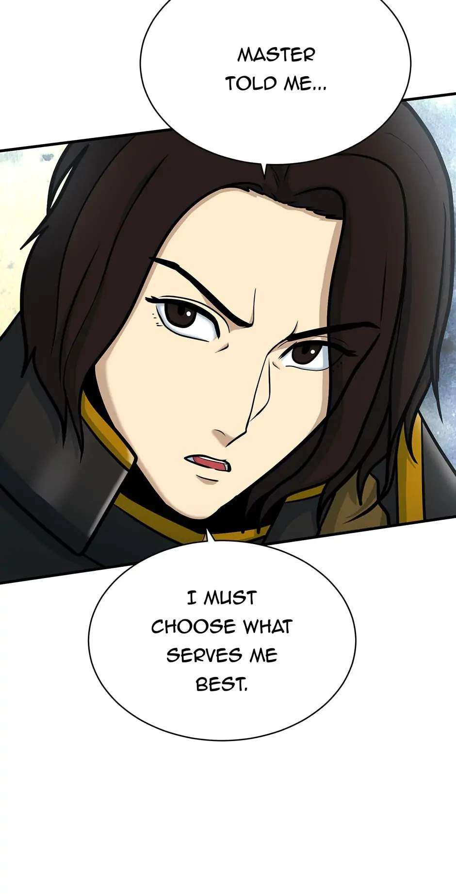 Page 86 of Chapter 81