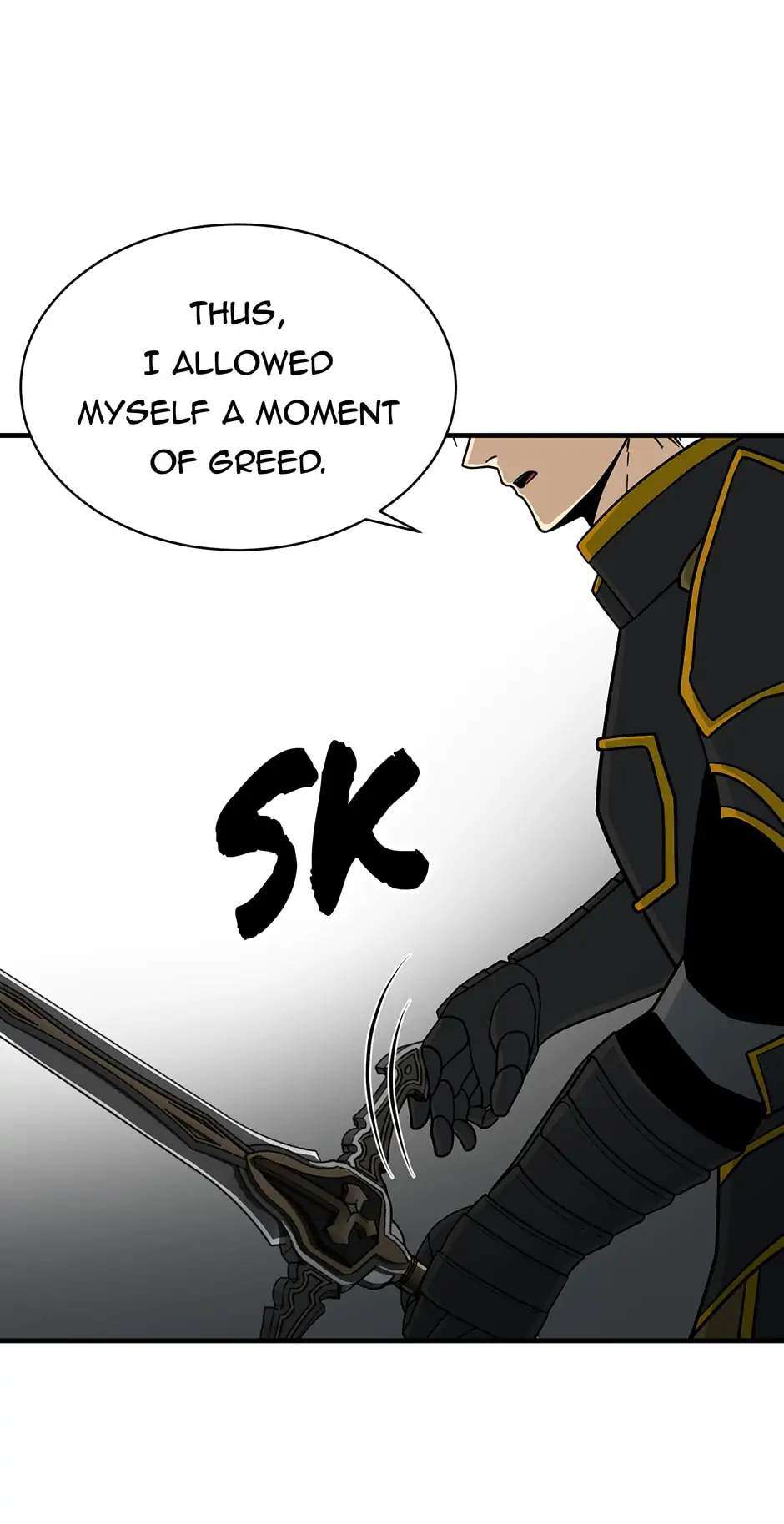 Page 87 of Chapter 81