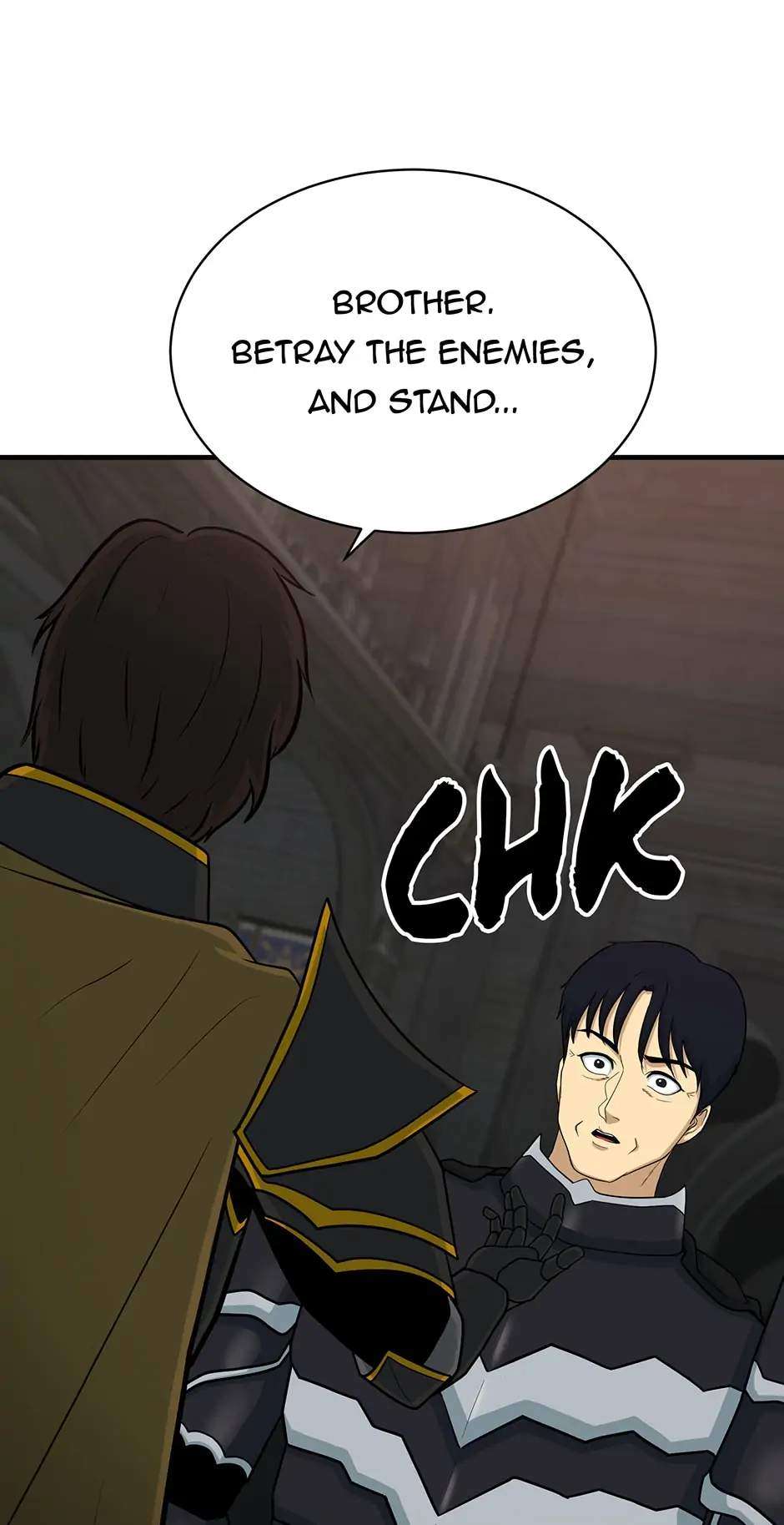 Page 88 of Chapter 81