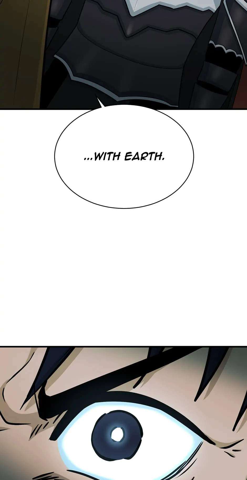Page 89 of Chapter 81