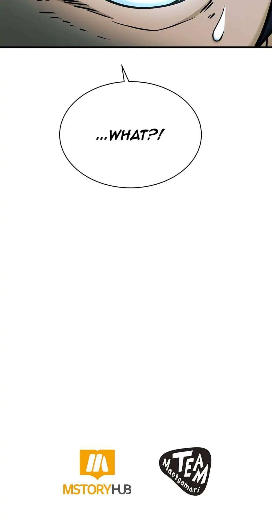 Page 90 of Chapter 81