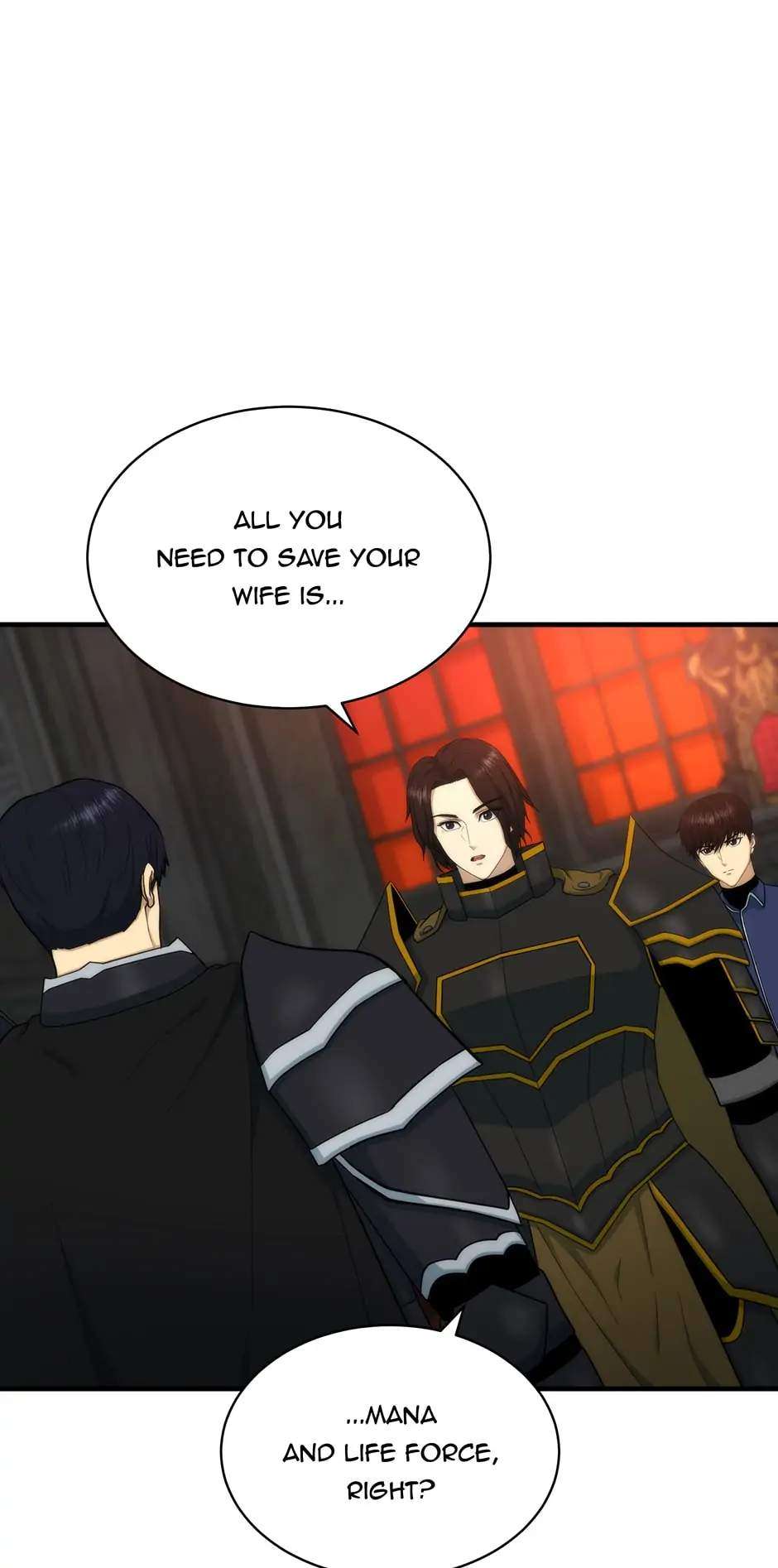 Page 1 of Chapter 82