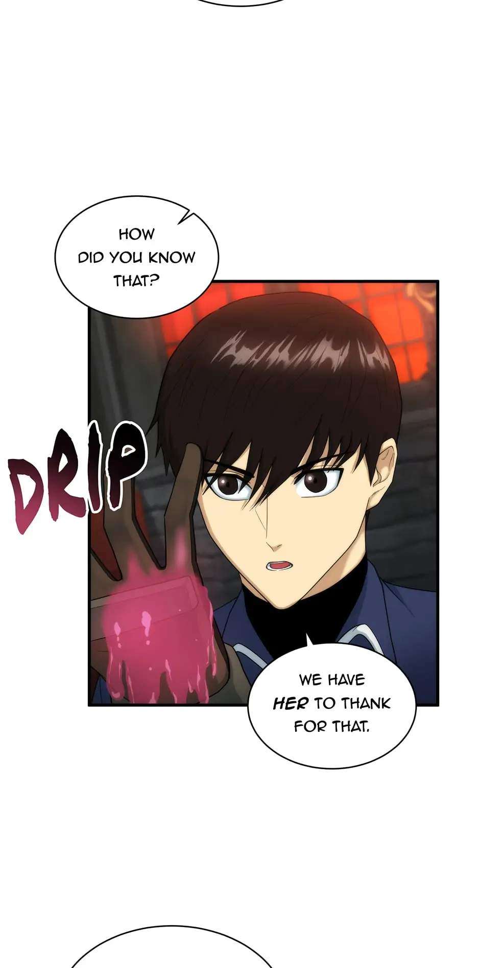 Page 2 of Chapter 82