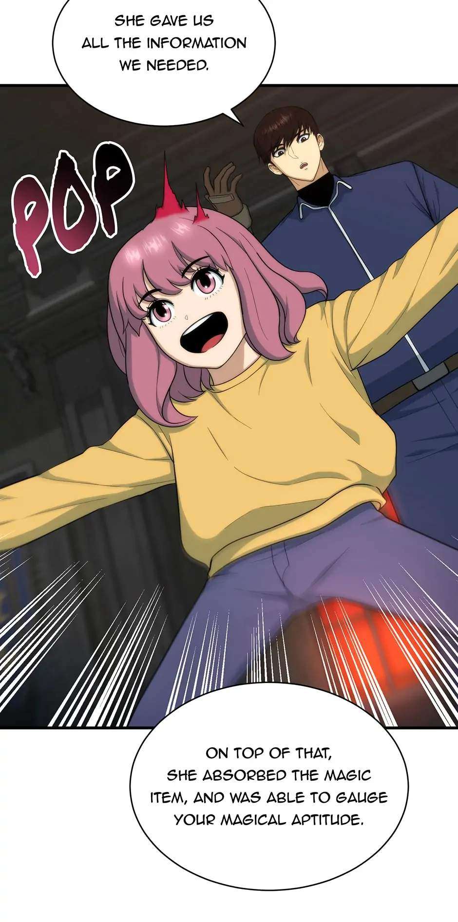Page 3 of Chapter 82