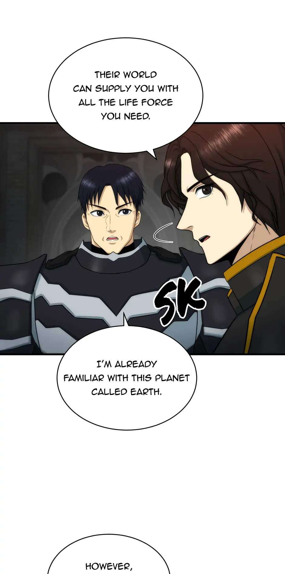 Page 4 of Chapter 82