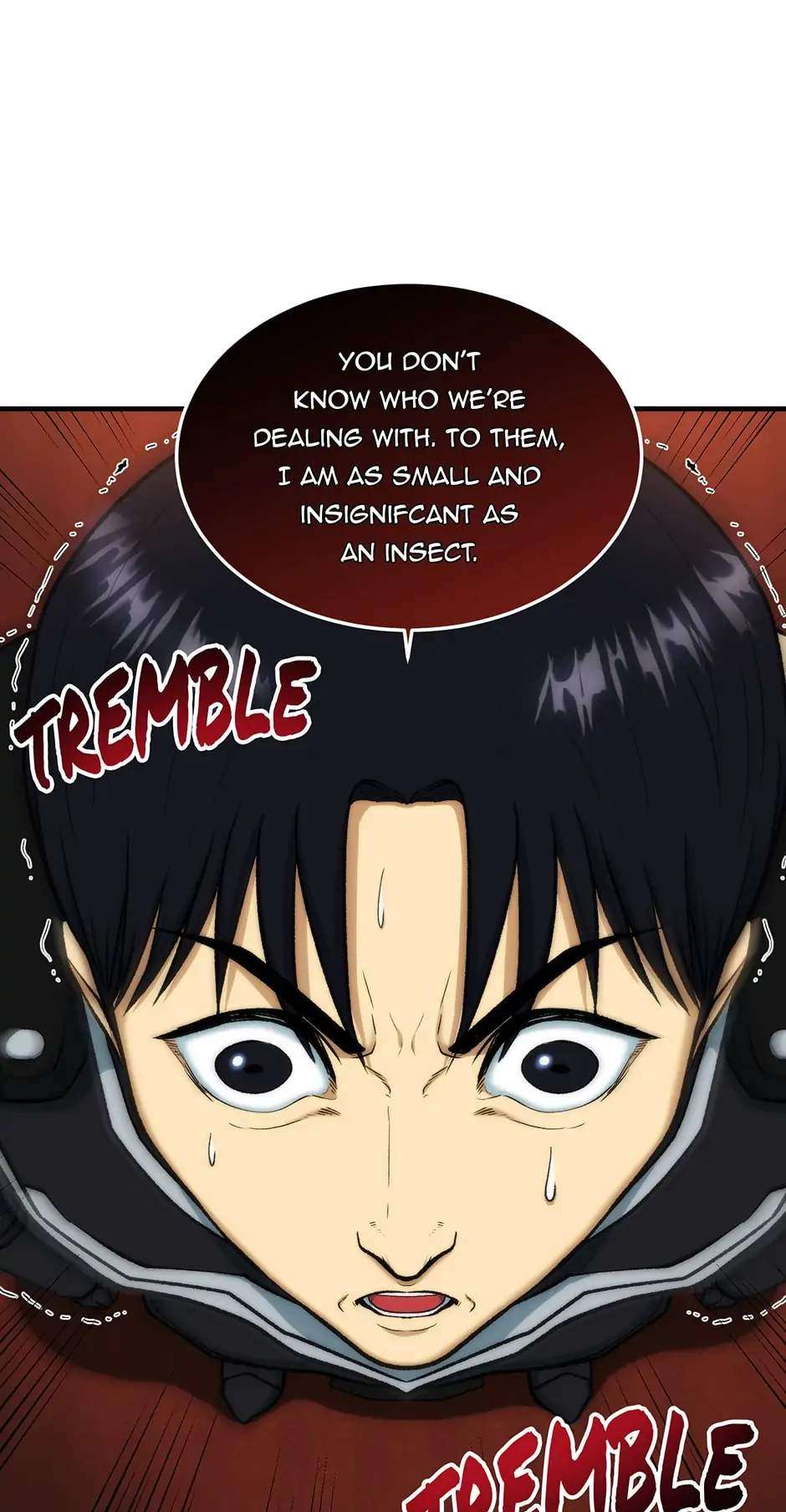 Page 6 of Chapter 82