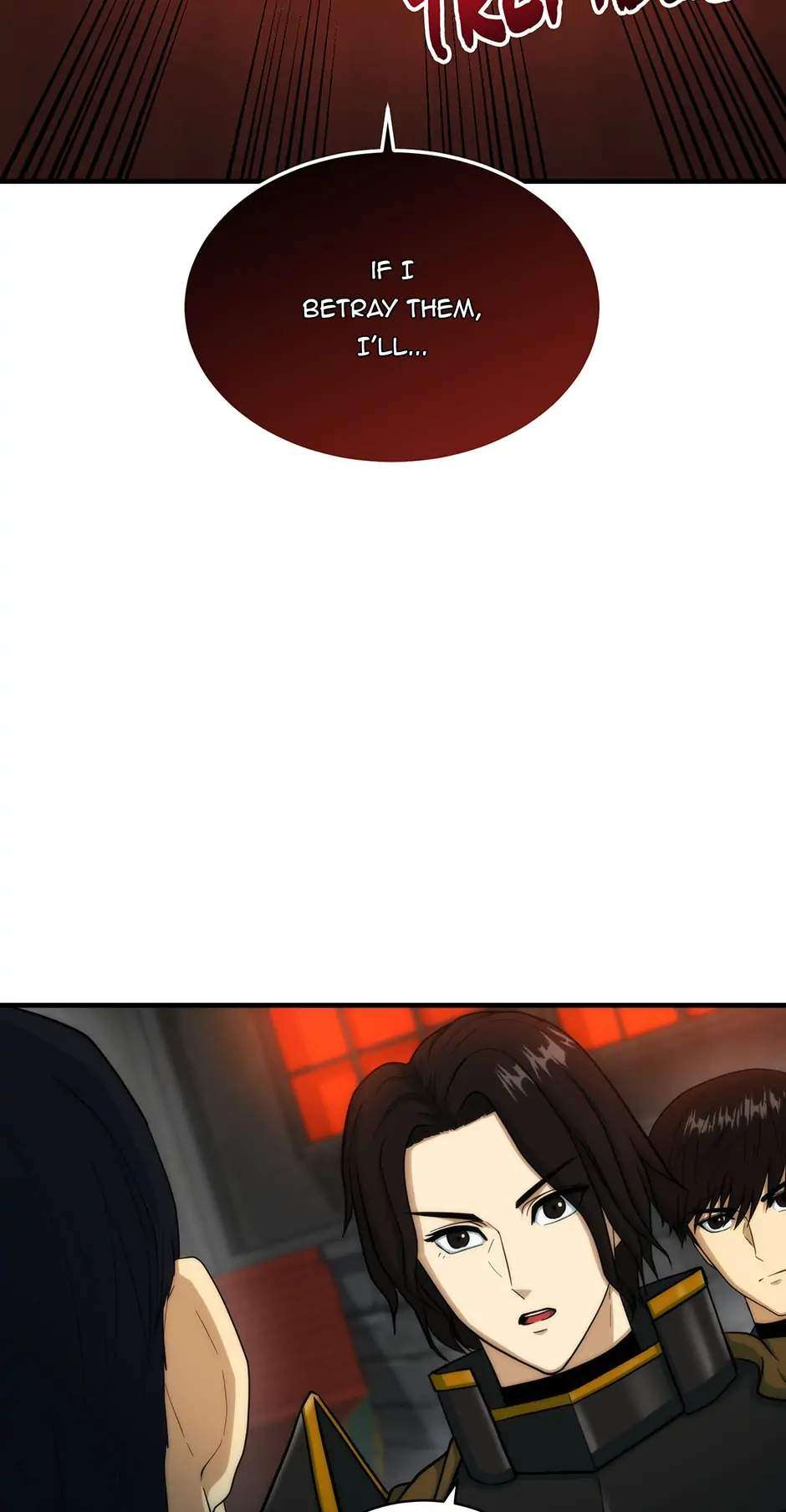 Page 7 of Chapter 82