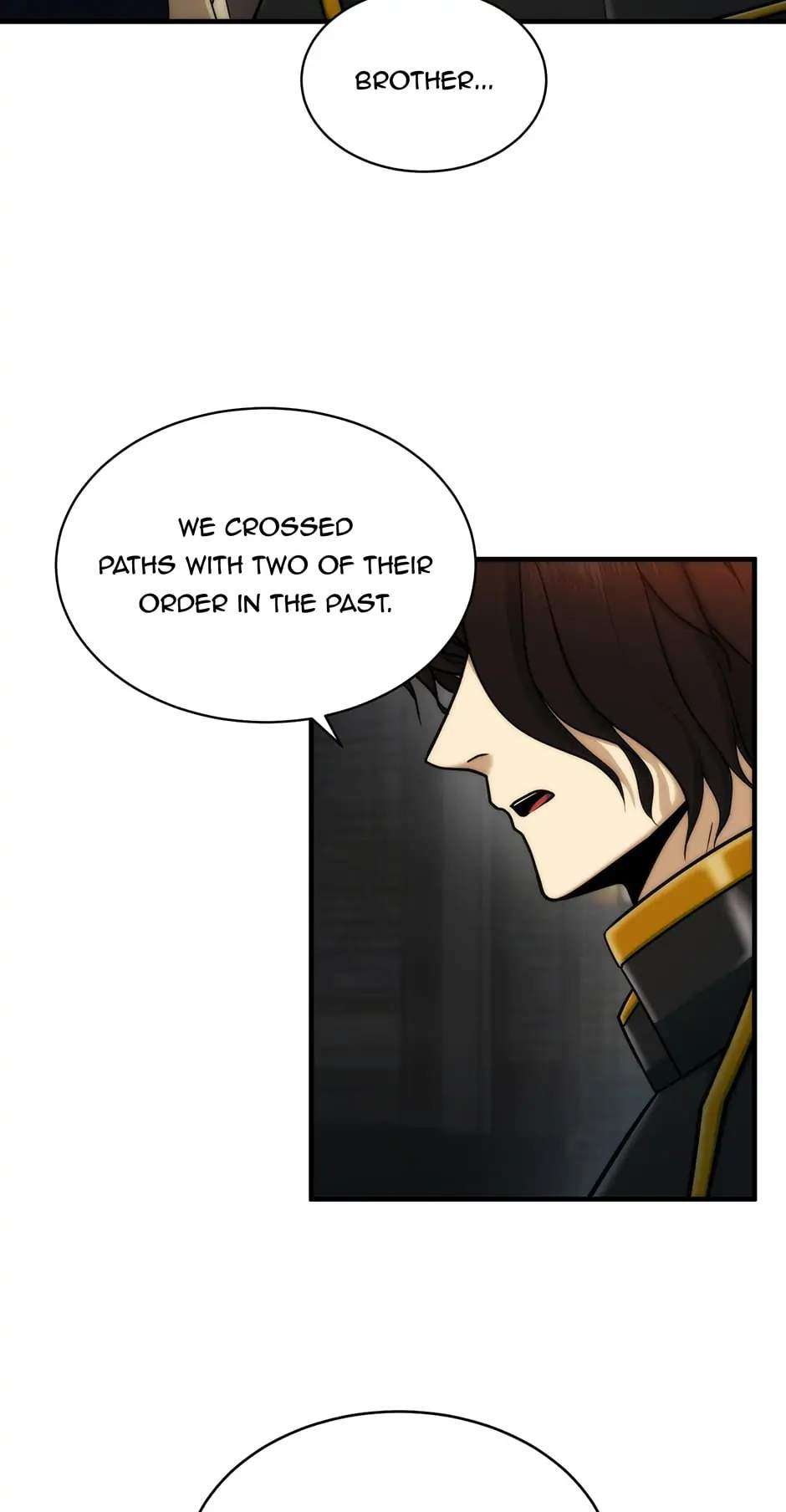 Page 8 of Chapter 82