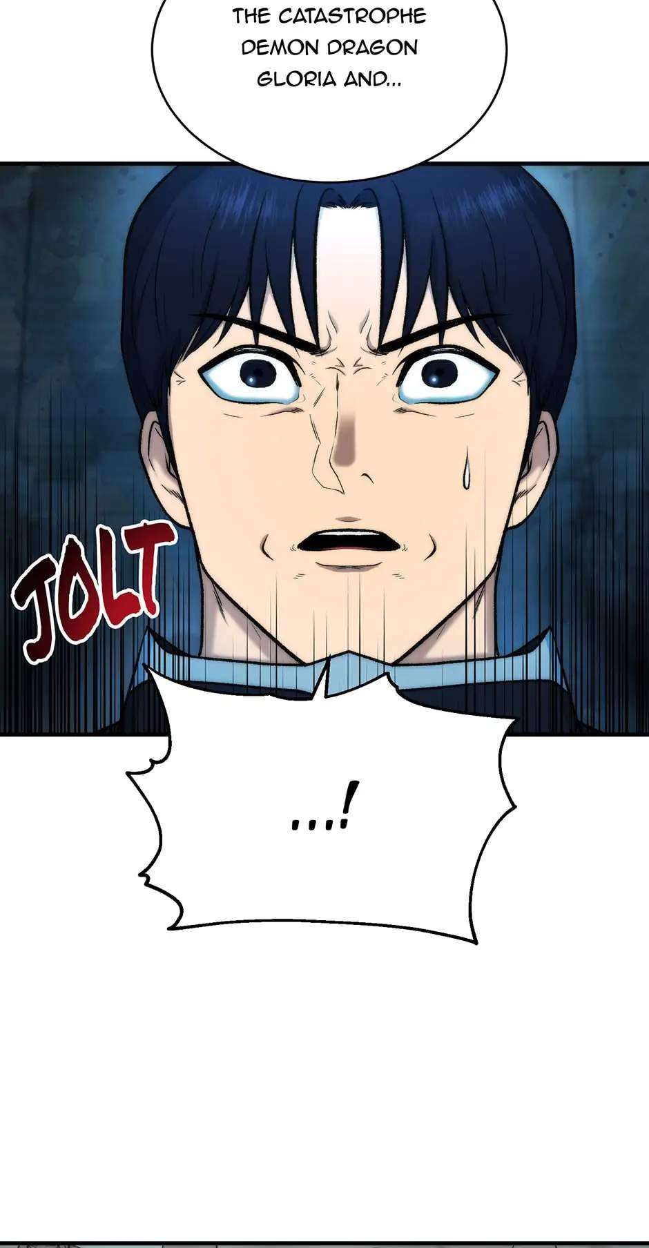 Page 9 of Chapter 82