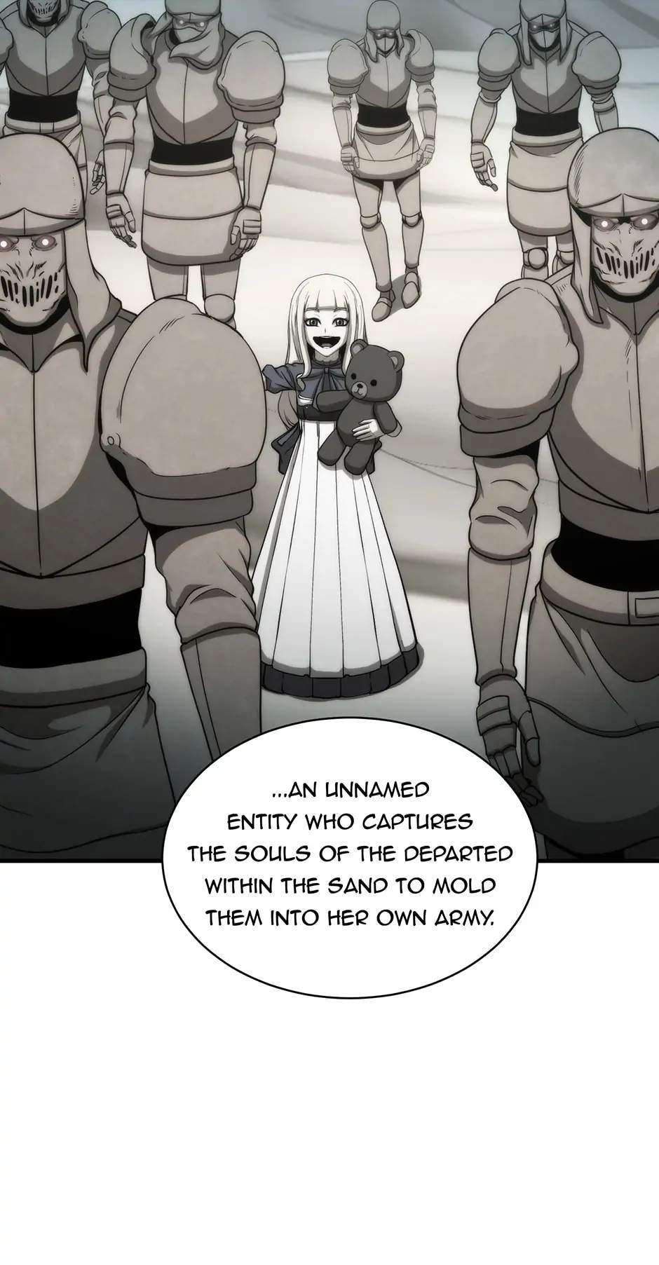 Page 10 of Chapter 82
