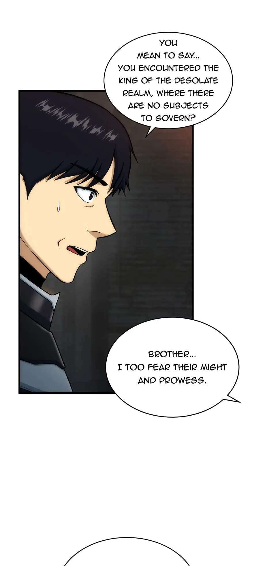 Page 11 of Chapter 82