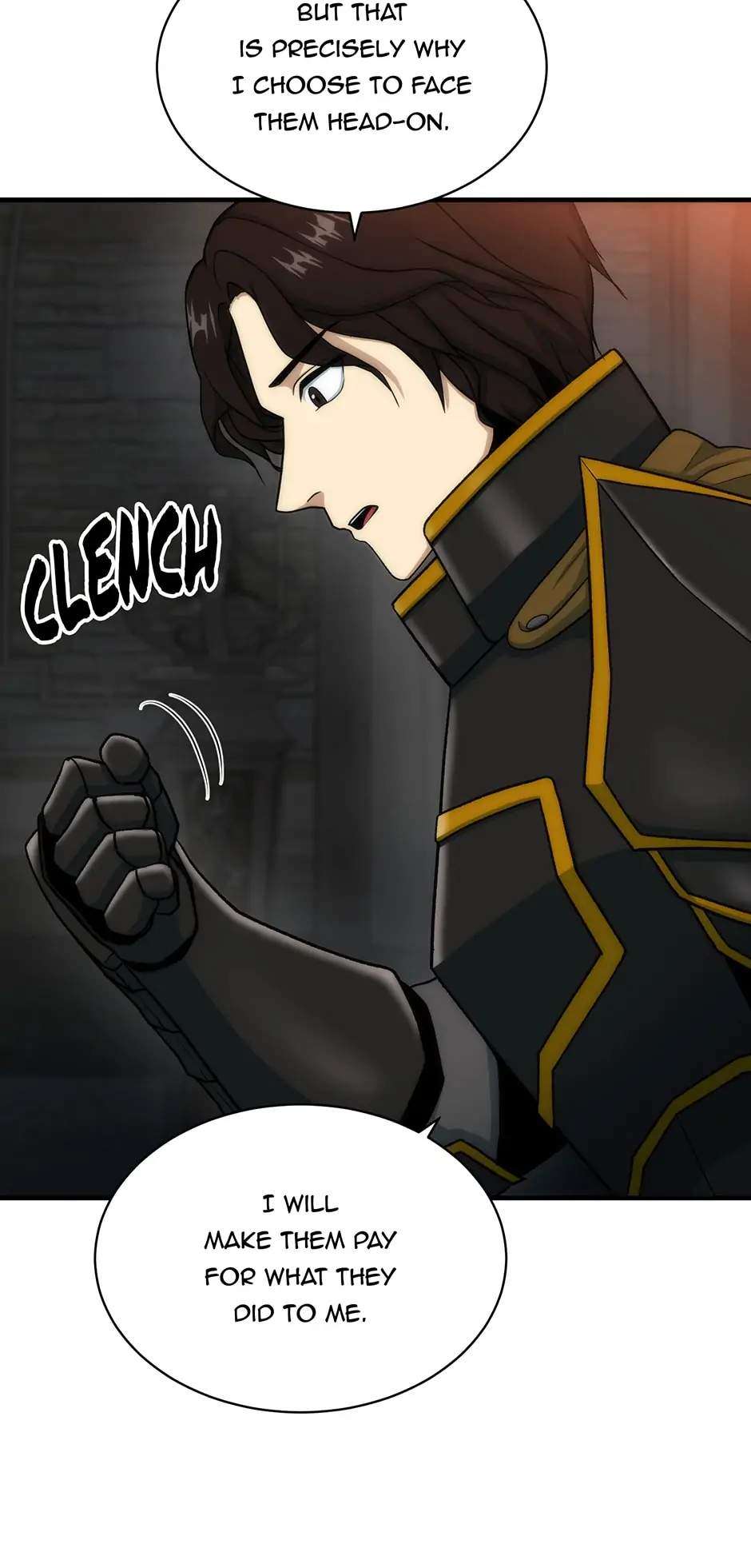 Page 12 of Chapter 82