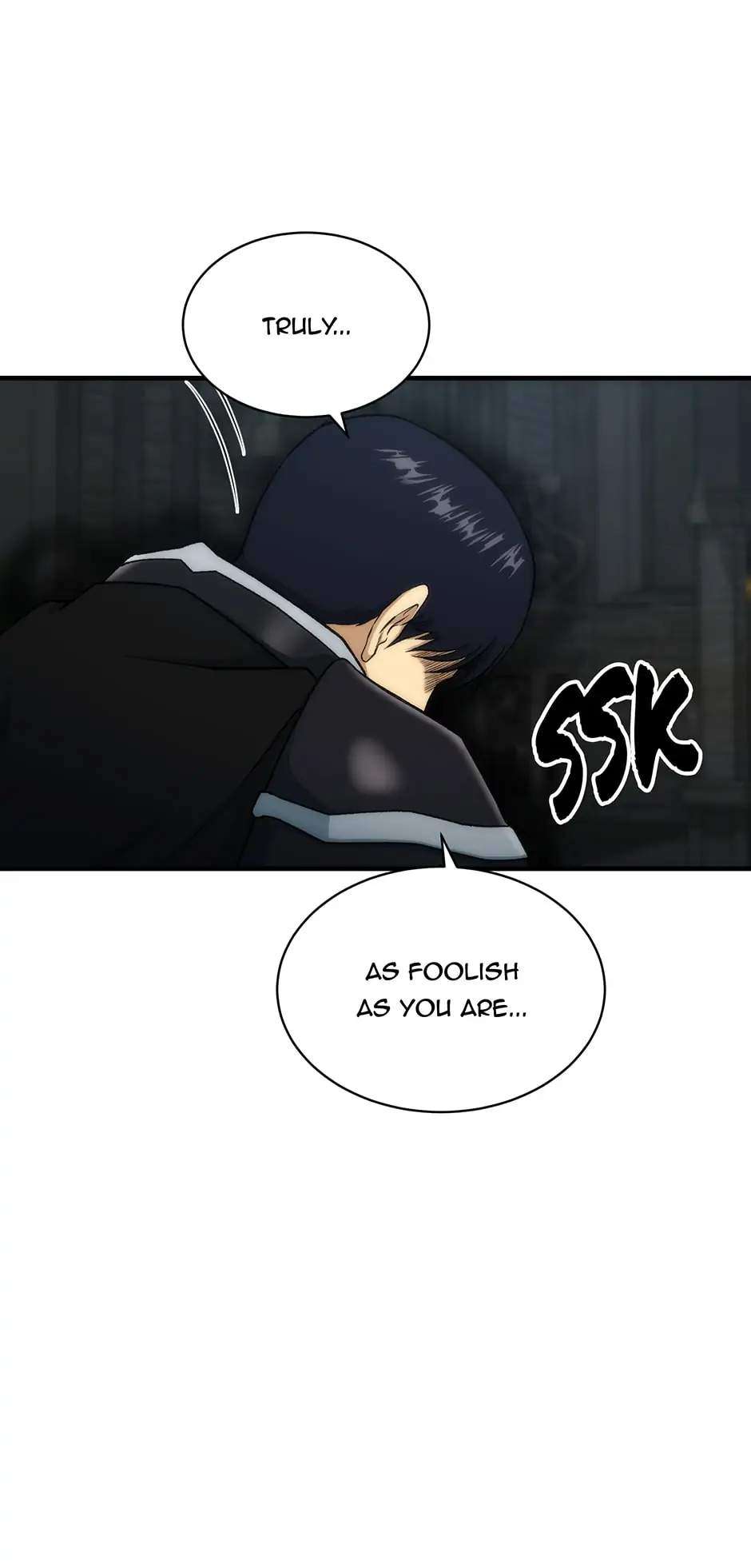 Page 13 of Chapter 82