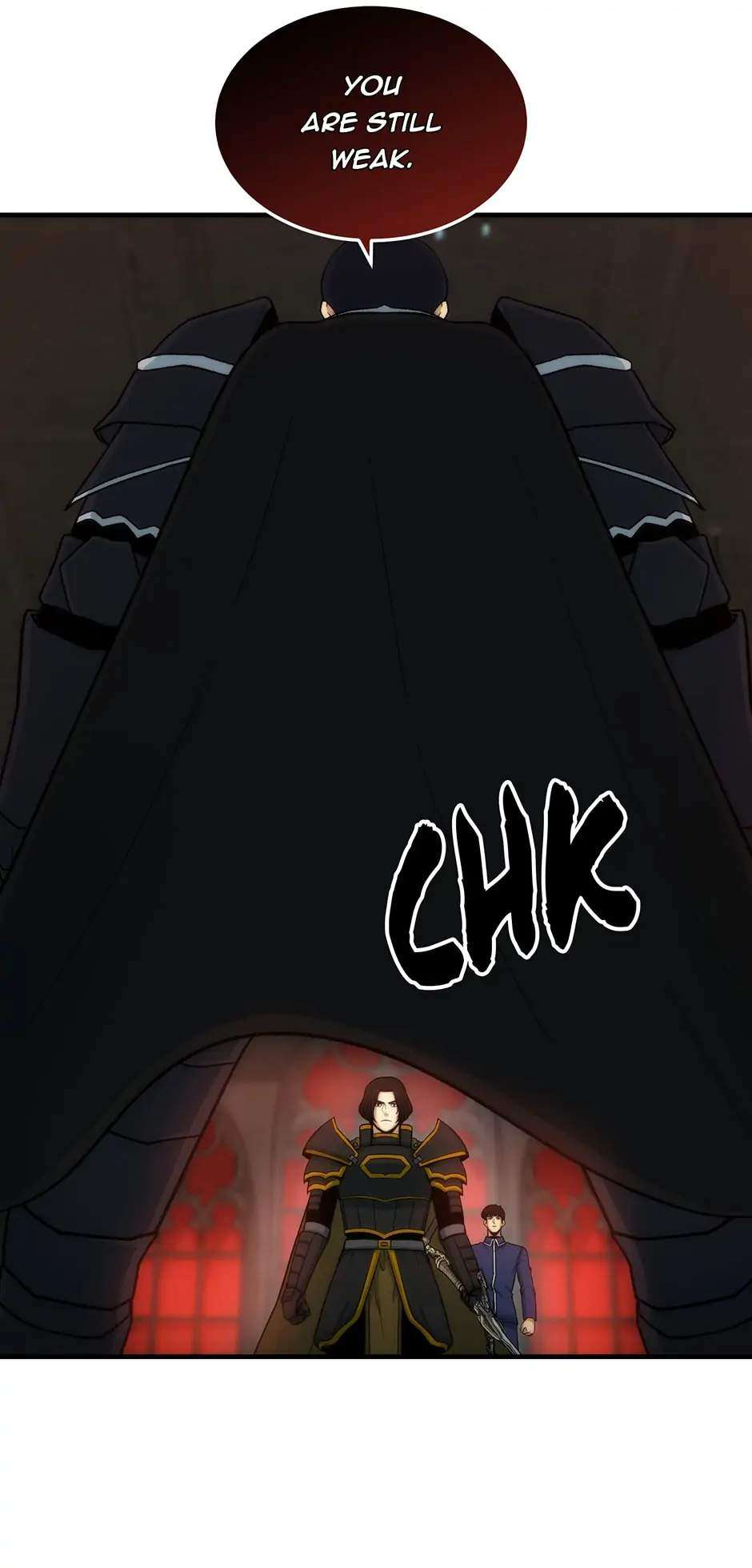 Page 14 of Chapter 82
