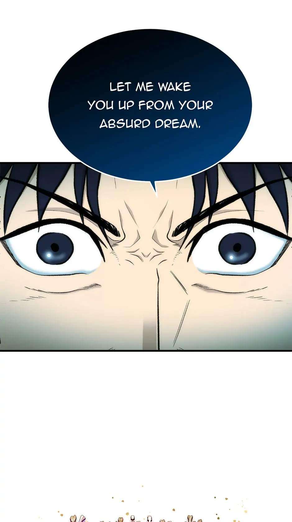 Page 15 of Chapter 82