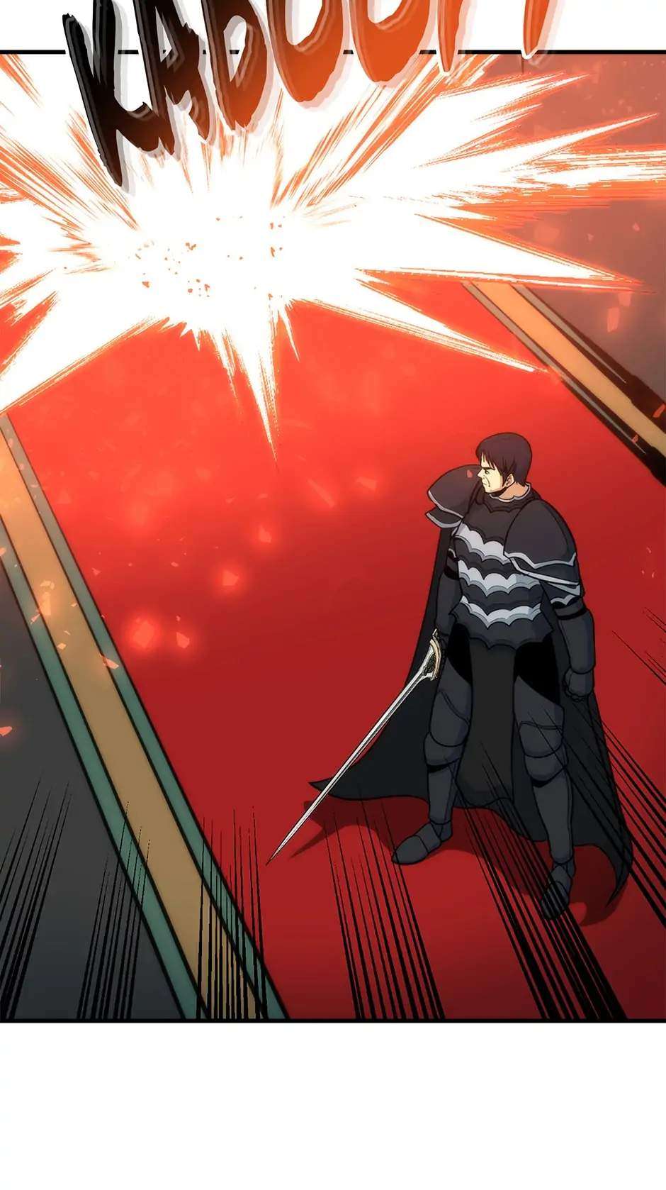 Page 17 of Chapter 82