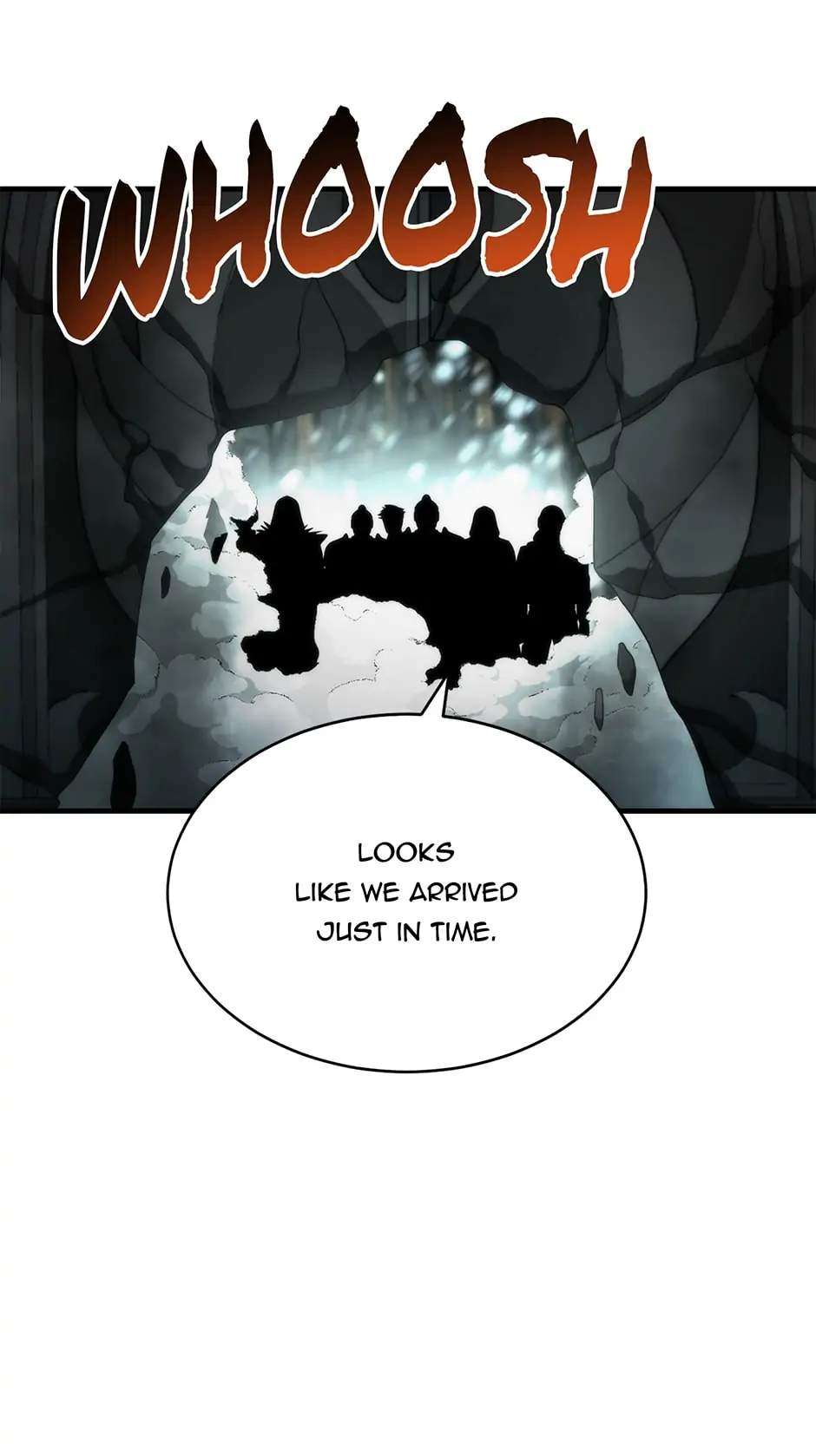 Page 18 of Chapter 82